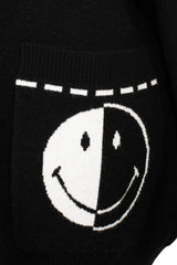 Jayden Cardigan