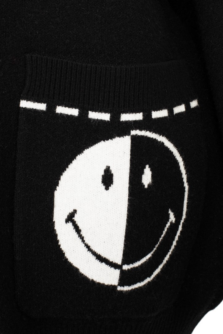 Jayden Cardigan