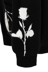 Jayden Cardigan