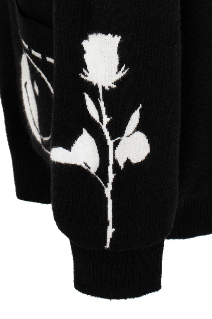 Jayden Cardigan