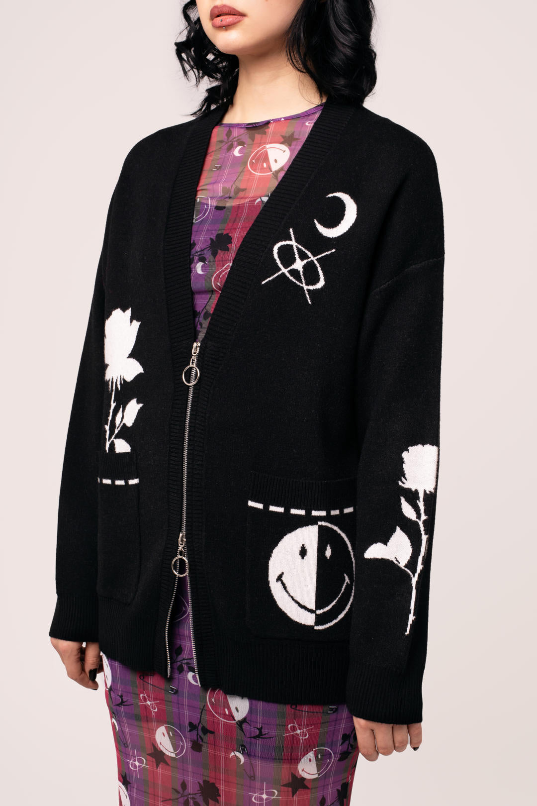 SM6010_JAYDENCARDIGAN_BLK__004