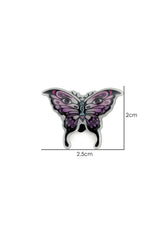 Kocho Pin