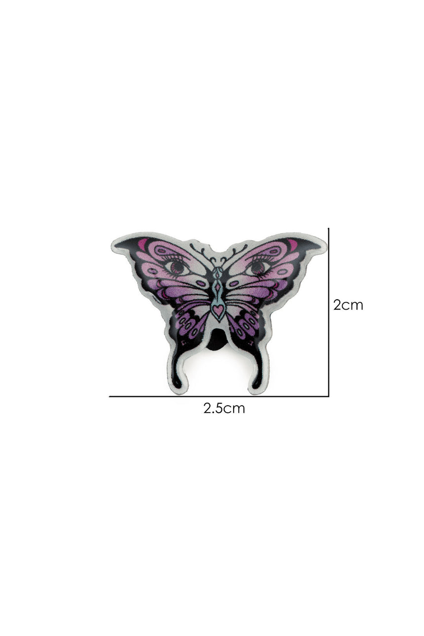 Kocho Pin