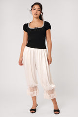 Victorian Bloomers