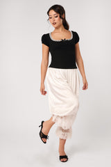Victorian Bloomers