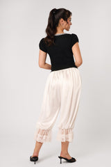 Victorian Bloomers