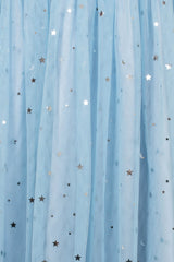 Infinity 50's Dress