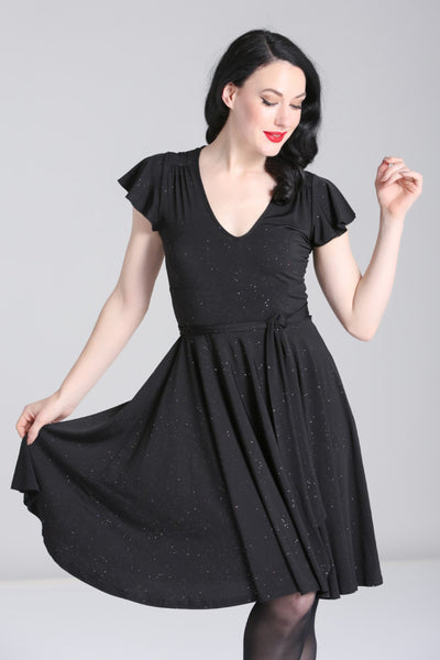 h40343-luna-dress-