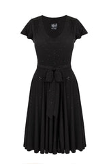Luna Dress