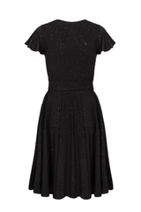 Luna Dress