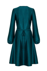 Emmeline Dress