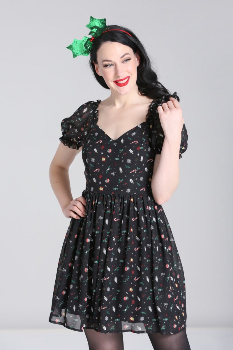 Vintage, 50s and Alternative Clothing & Accessories