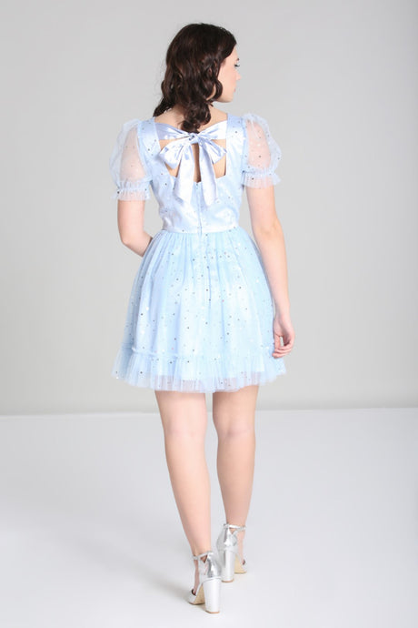 Alternative Christmas Jumpers - Christmas Dresses & Partywear Page 2 Hell Bunny Alternative Christmas Jumpers - Christmas Dresses & Partywear Page 2 Hell Bunny