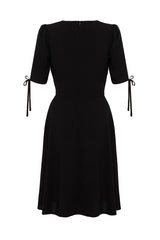 Natura Dress