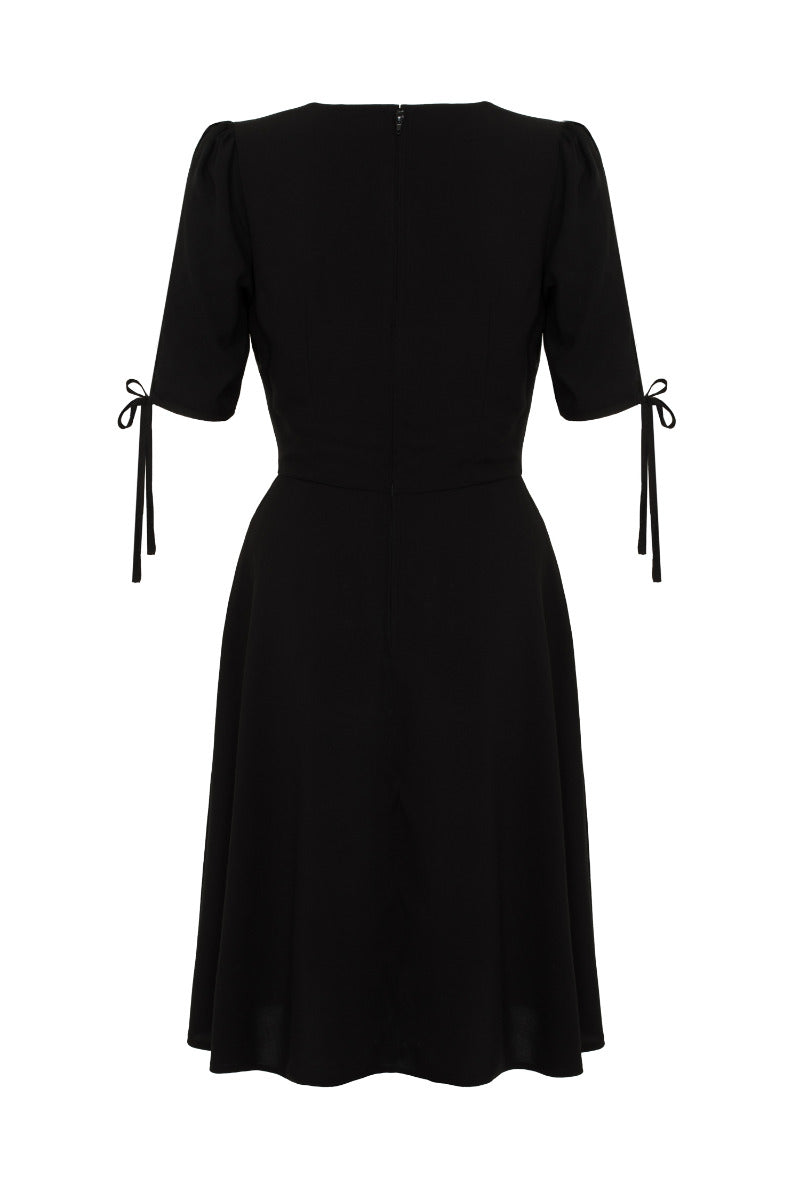 Natura Kleid 