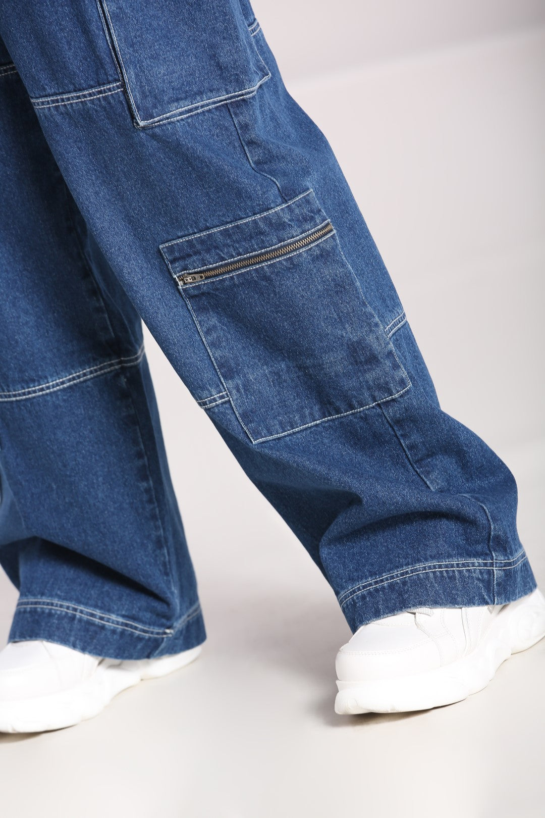 Cameron Jeans