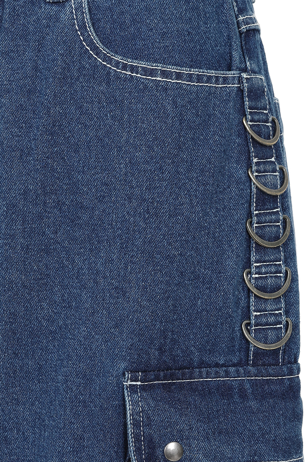 Cameron Jeans