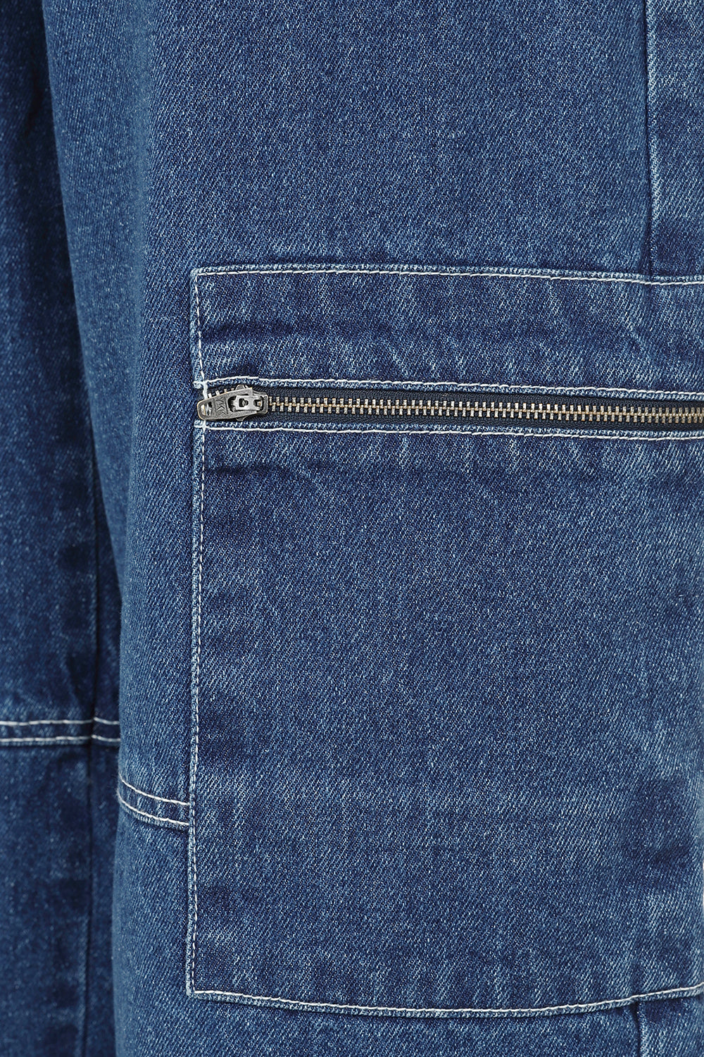 Cameron Jeans
