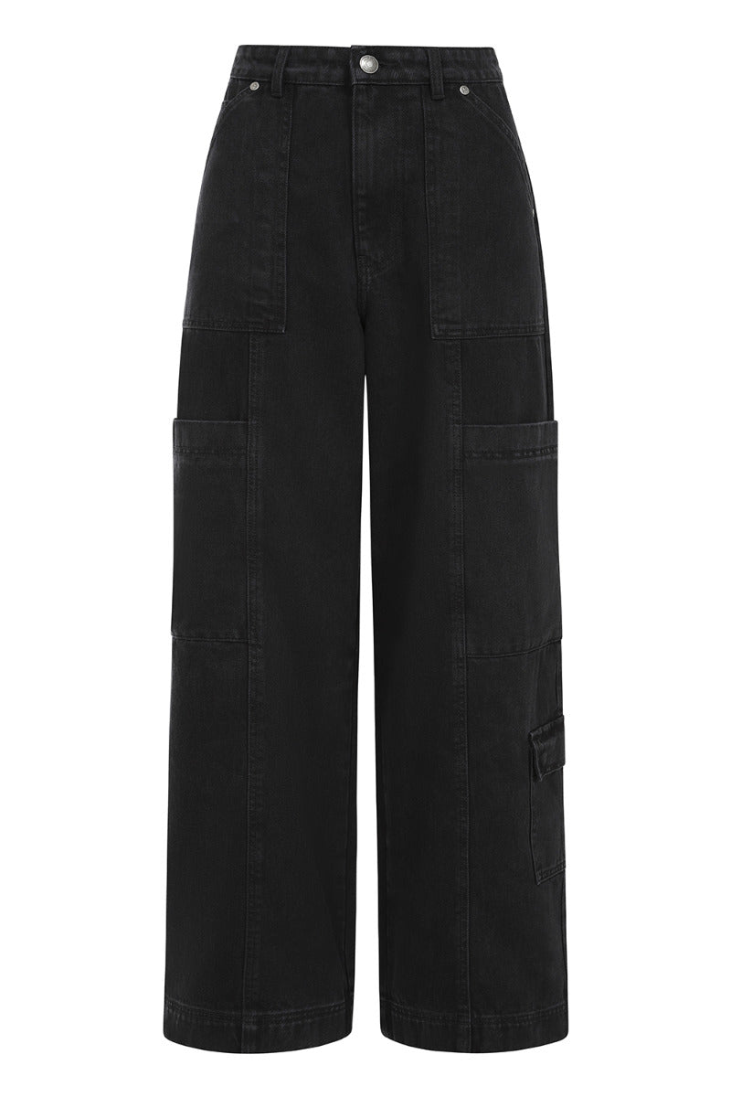 Reese Jeans