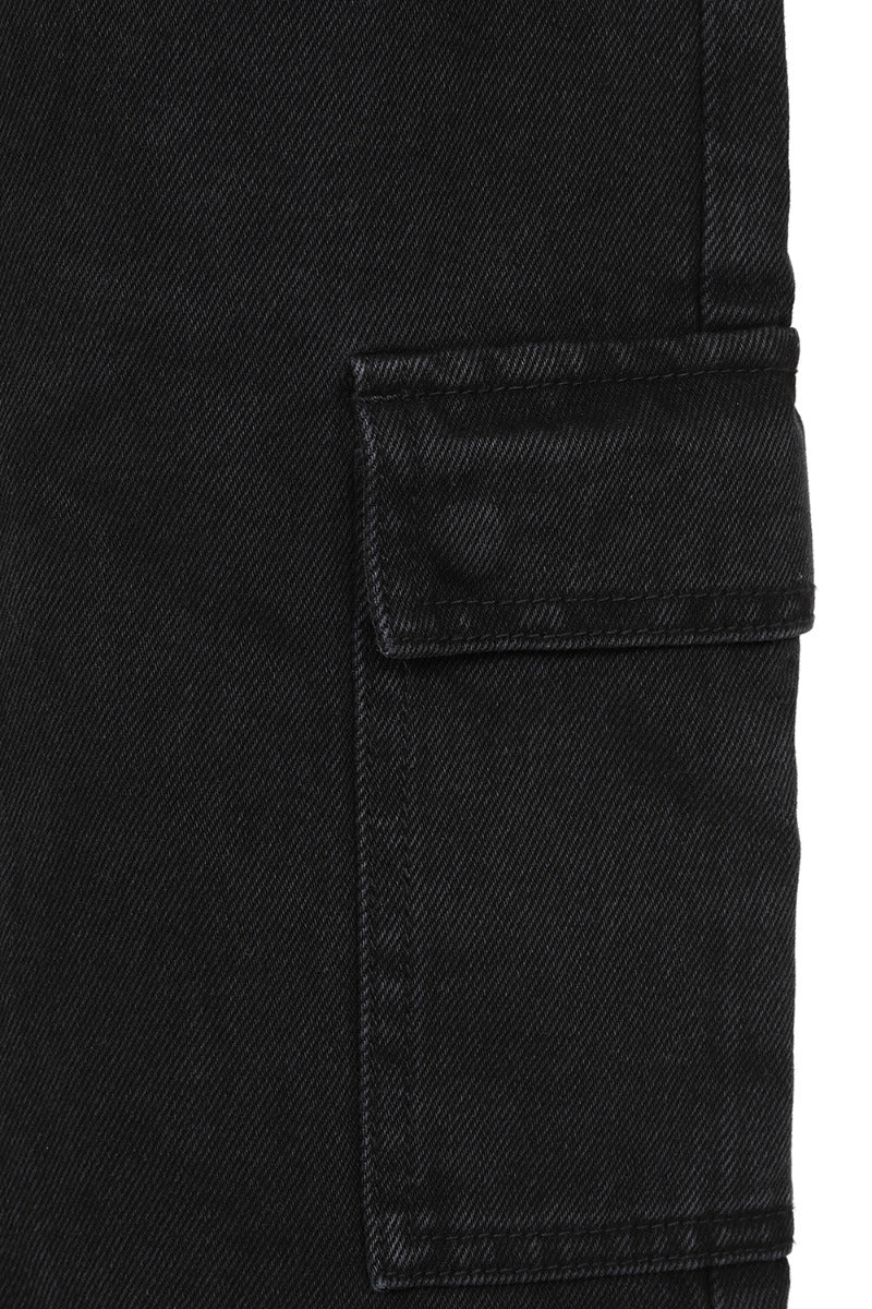 Reese Jeans