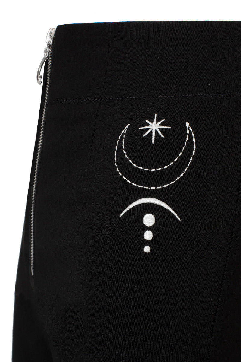 Eclipse-broek