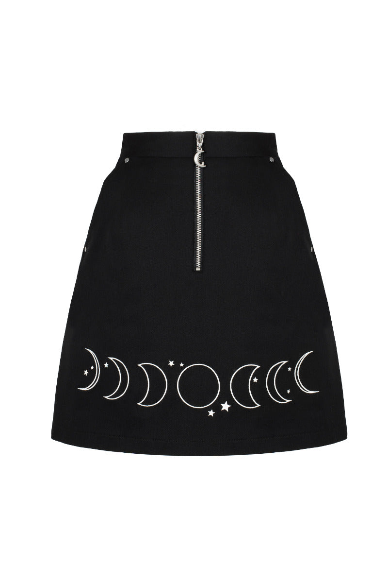 Phaze Skirt
