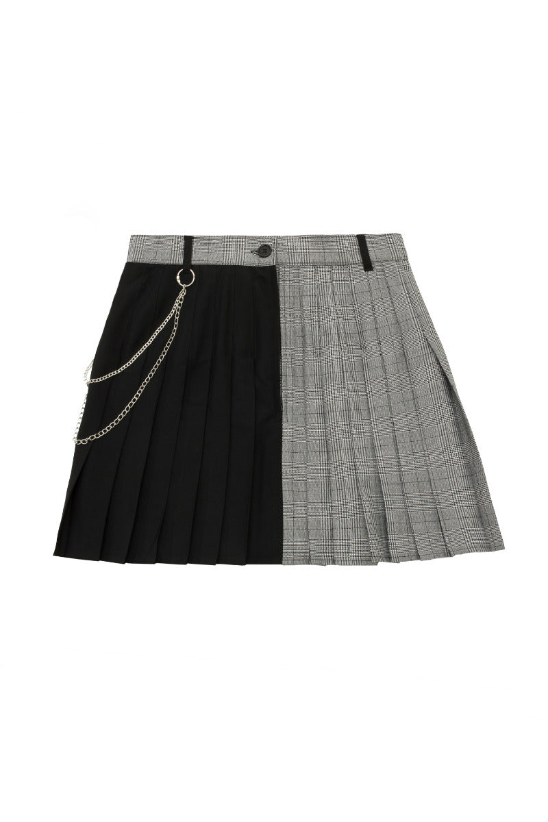 hyein seo pleated skirt Offers online OFF 60