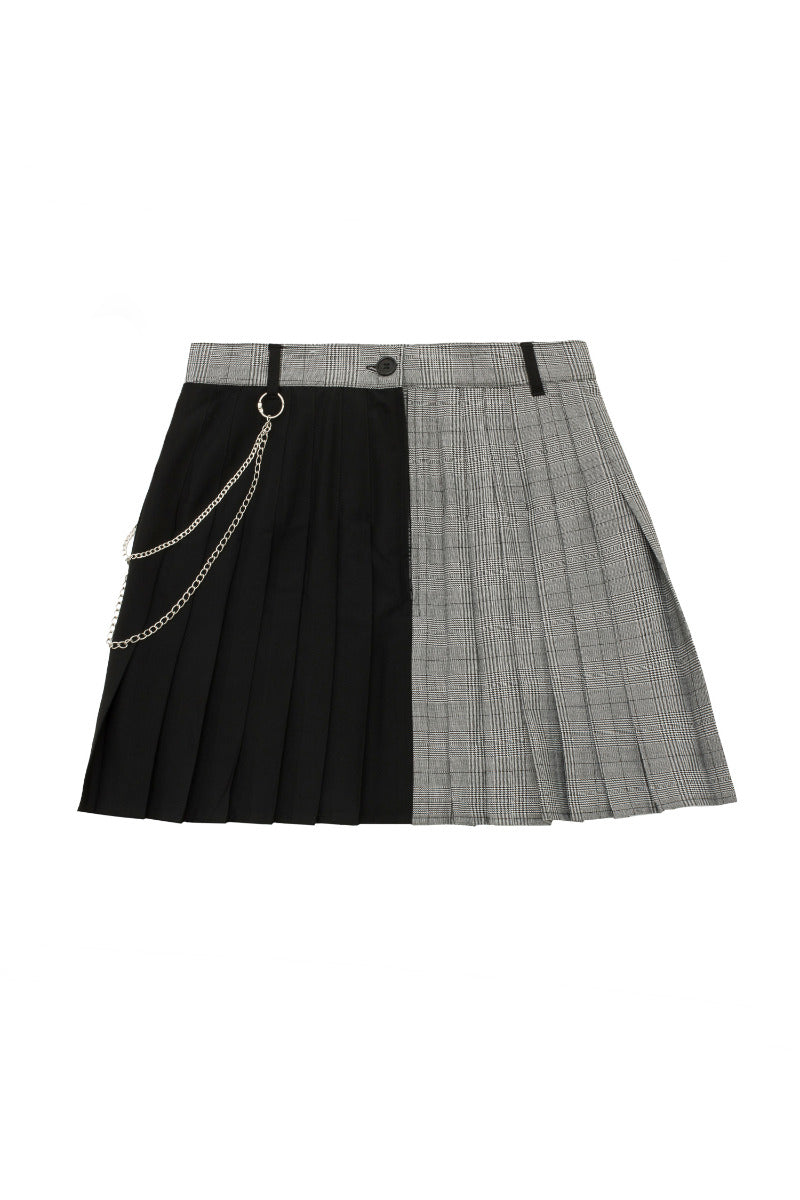 hyein seo pleated skirt Offers online OFF 60 #51 hyein seo pleated skirt Offers online OFF 60