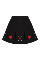 Amy Skirt