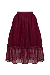 Rhea Skirt