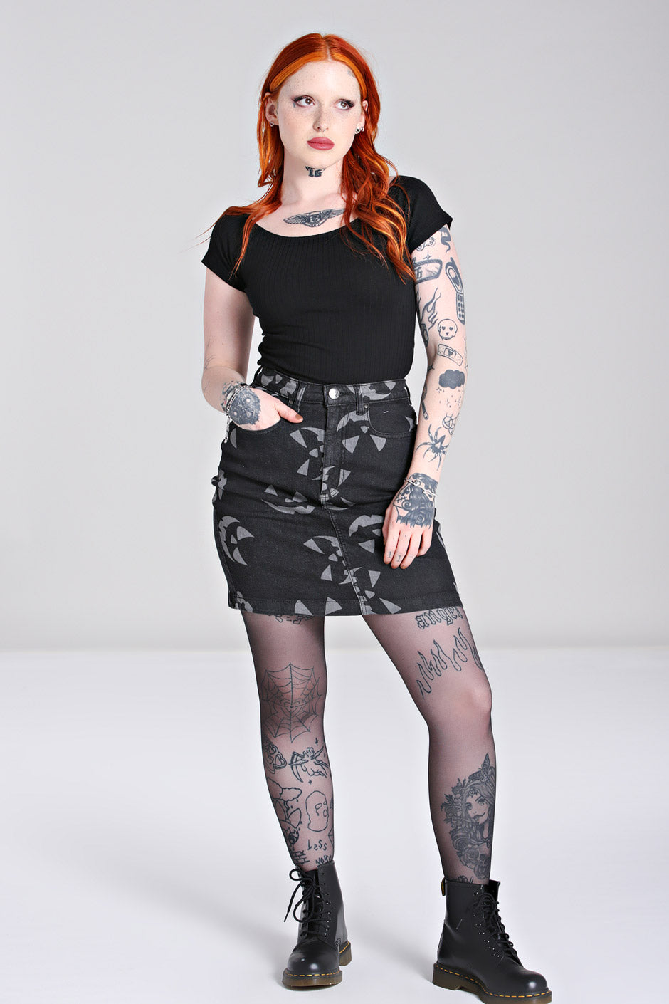H60353_SUZON_TOP_MLT_001_Large