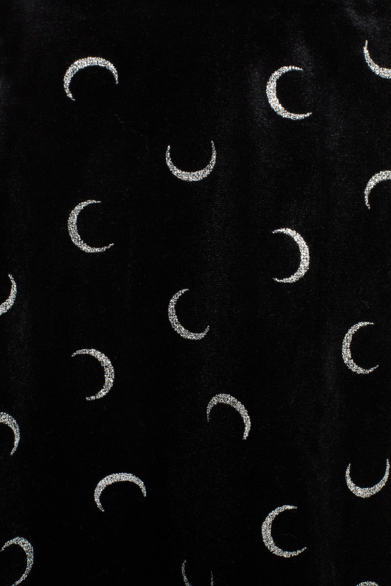 Misty Moon Skirt