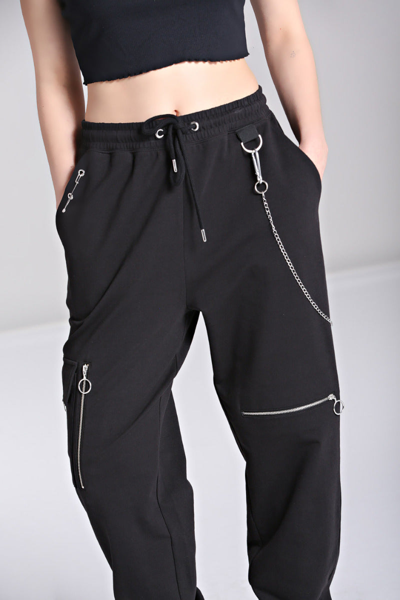 Ramona Joggers