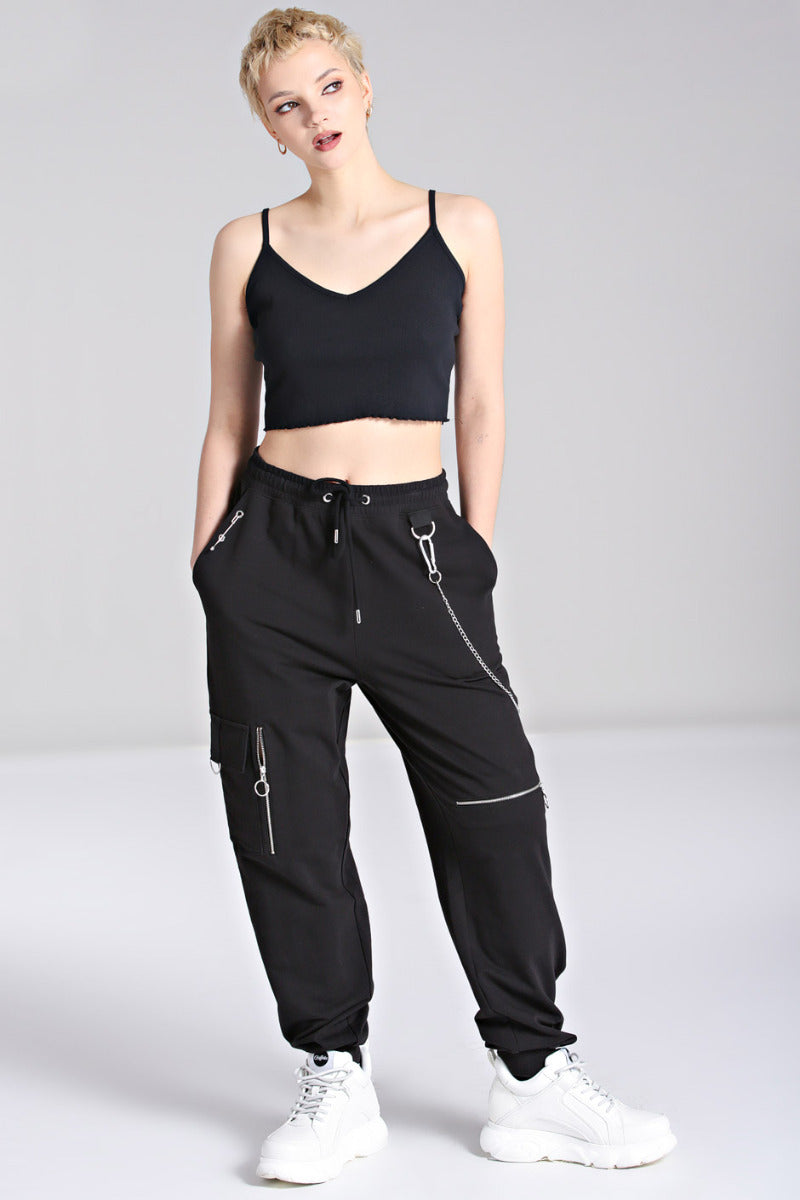 Ramona Joggers