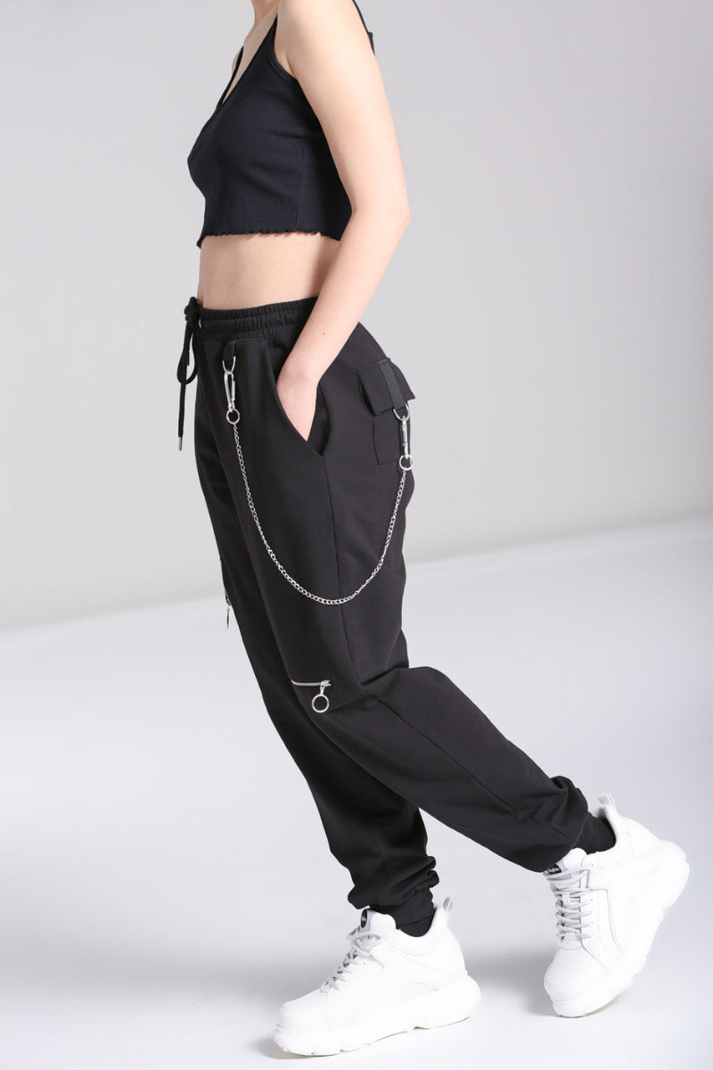 Ramona Joggers