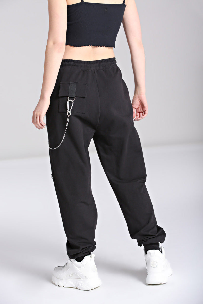 Ramona Joggers