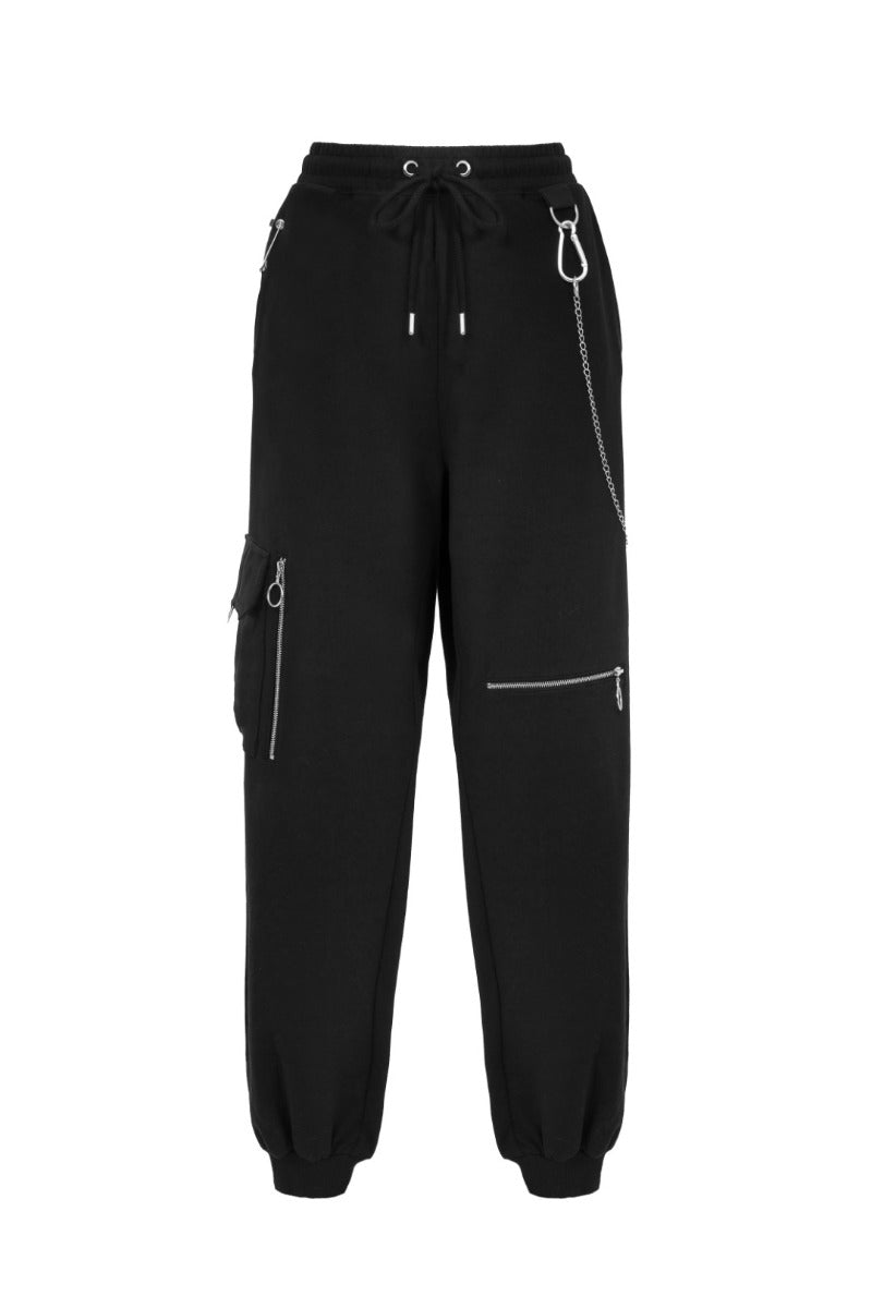 Ramona Joggers
