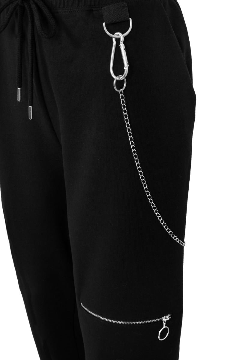 Ramona Joggers
