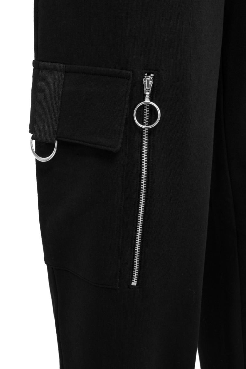 Ramona Joggers