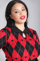 Amy Top