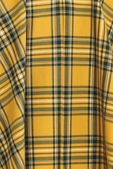 Wither 50's Dress