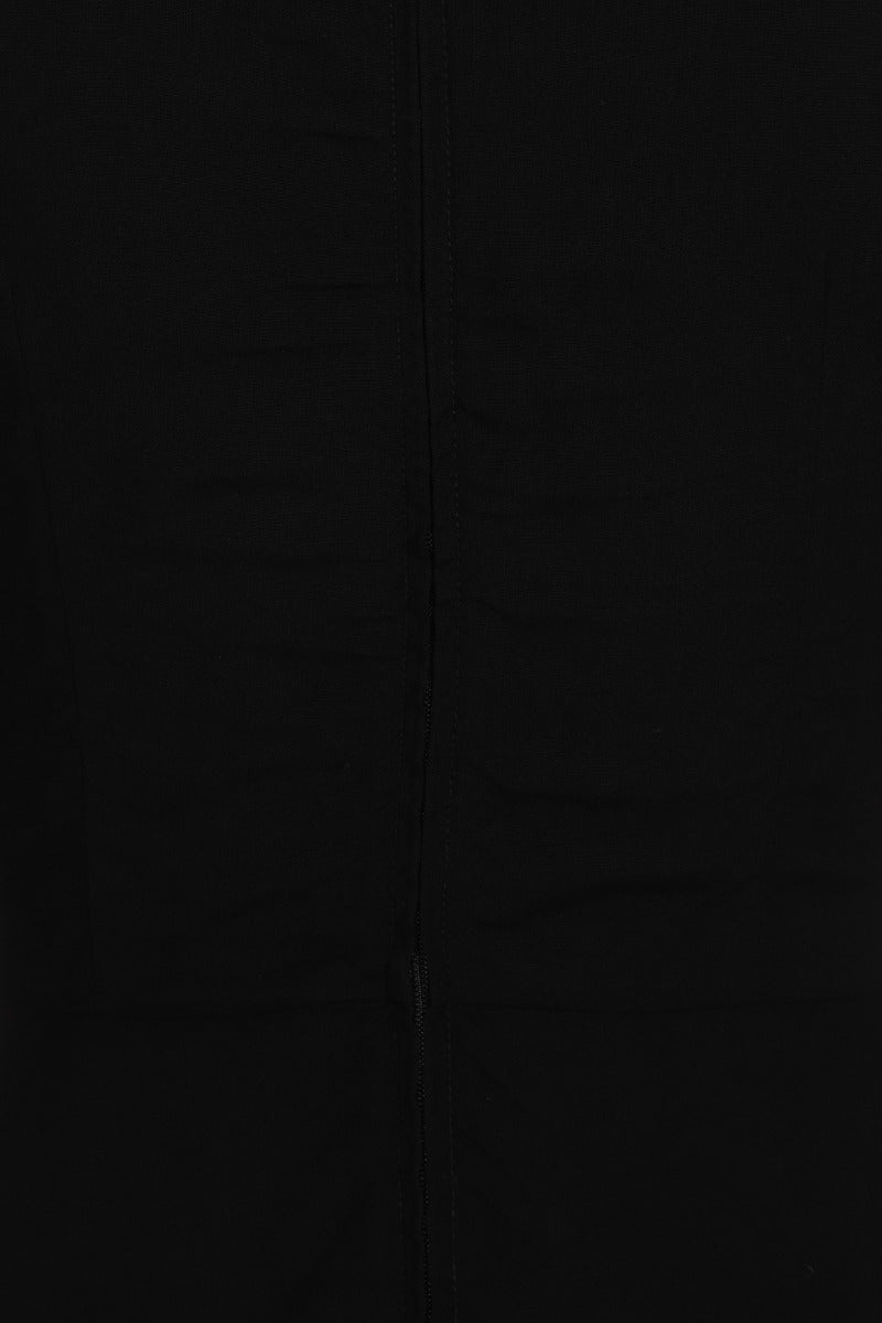 Olivia Mid Dress