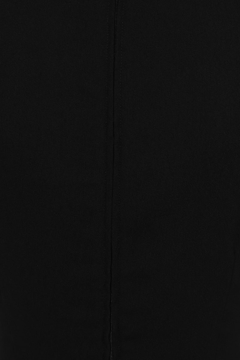 Vera Lynn Dress