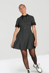 Tate Mini Dress