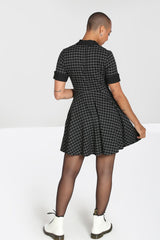 Tate Mini Dress