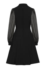 Tallulah Mid Dress