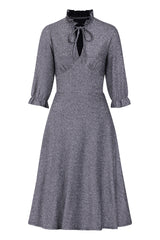Haze Mid Dress