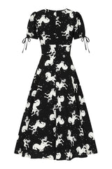 Sullivan Maxi Dress