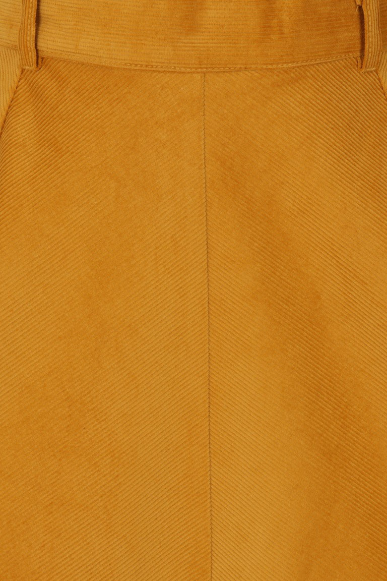 Jefferson Skirt