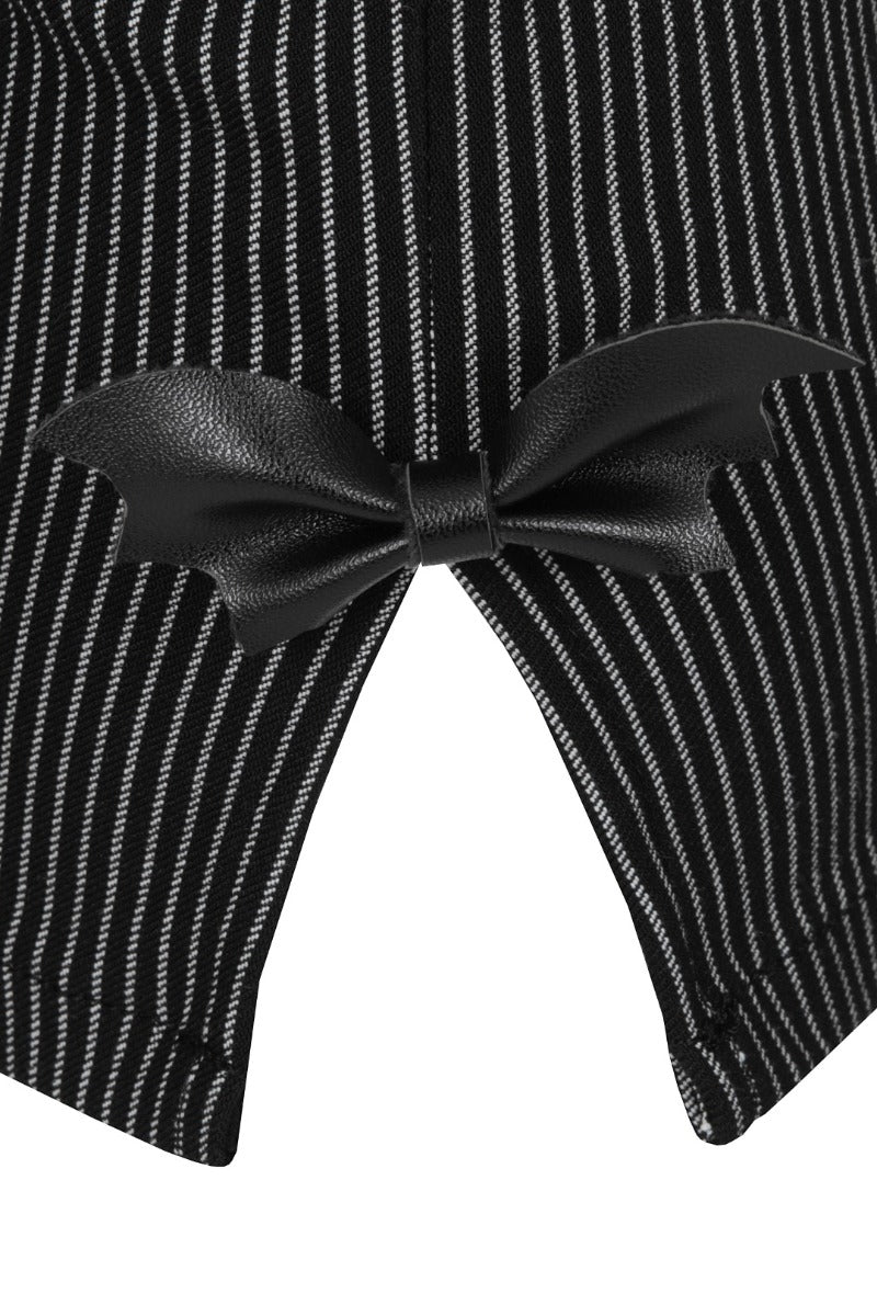 Jack Capris – Hell Bunny